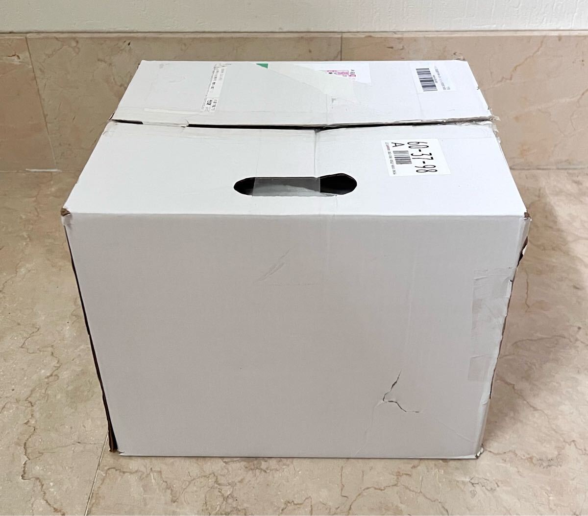 送料無料！新品未使用 バイク ヘルメット ジェット MAX-308