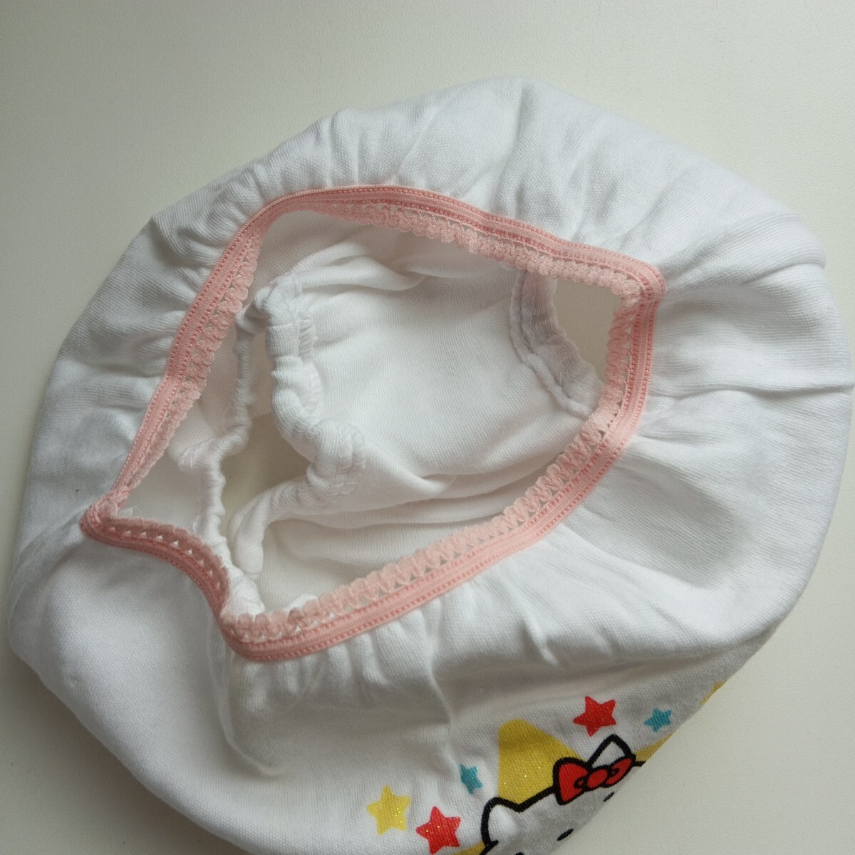 item_image_9