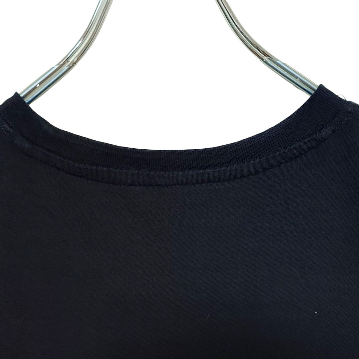 【STUDIO GHIBLI】千と千尋の神隠し オフィシャルTシャツ A3655