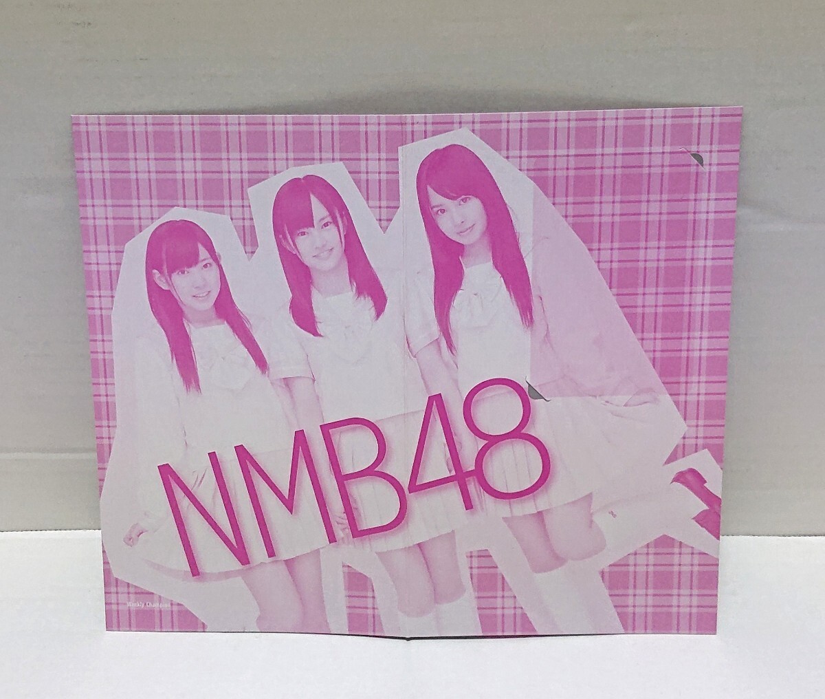 item_image_3
