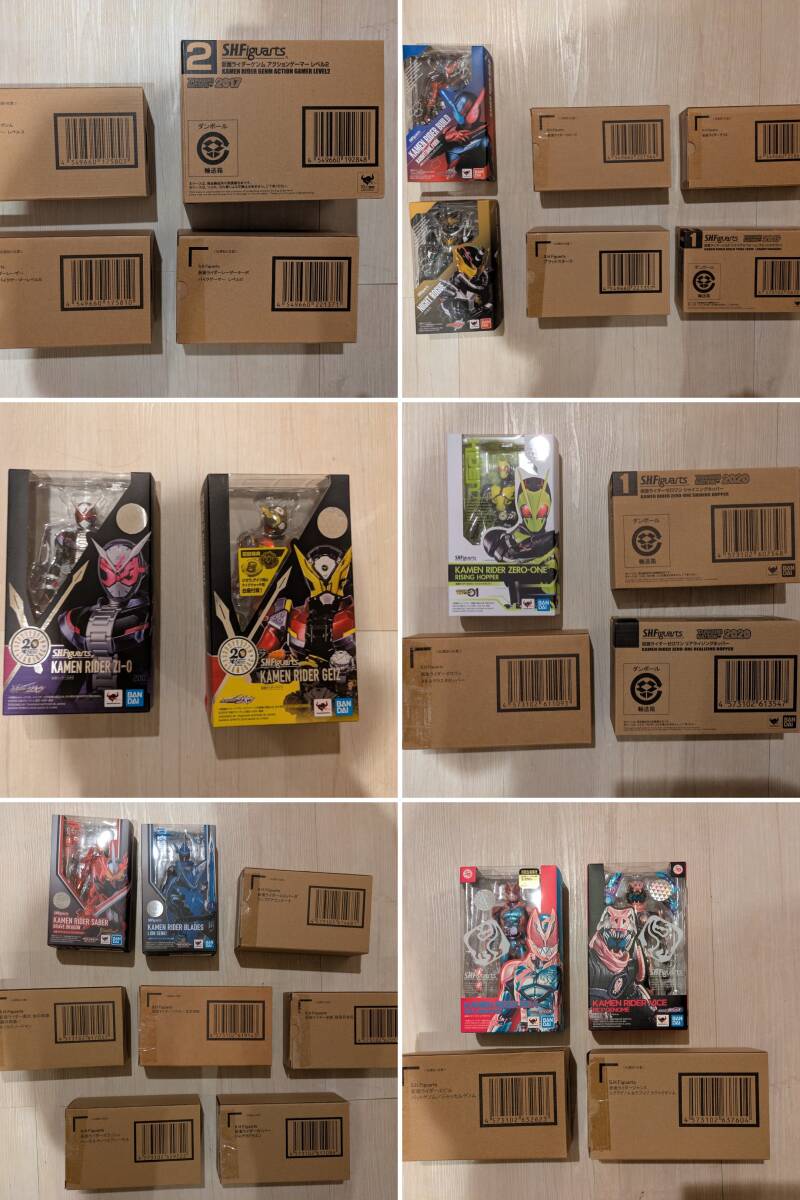 item_image_5