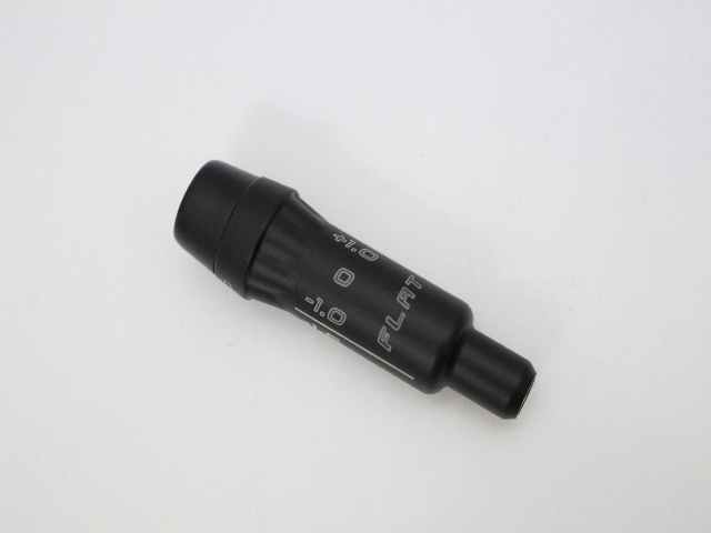 新品 ピン PING G440?G430(10K)?G425?G410 シリーズ 純正スリーブ　4083