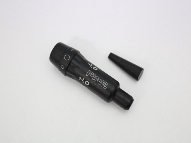 新品 ピン PING G440?G430(10K)?G425?G410 シリーズ 純正スリーブ　4083