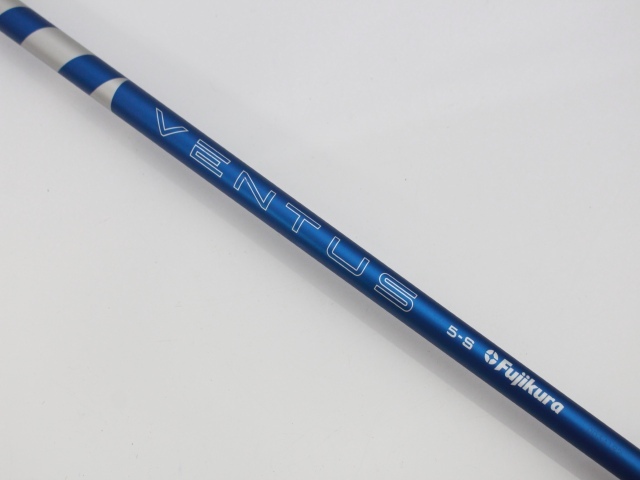 PING G440 max 1W 10.5 24ベンタスブルー　5S PING G440 max 1W 10.5 24ベンタスブルー 5S