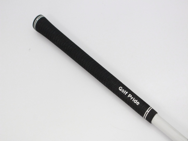 【美品中古】B2　Diamana BS50(S) 3W(15度)　8105
