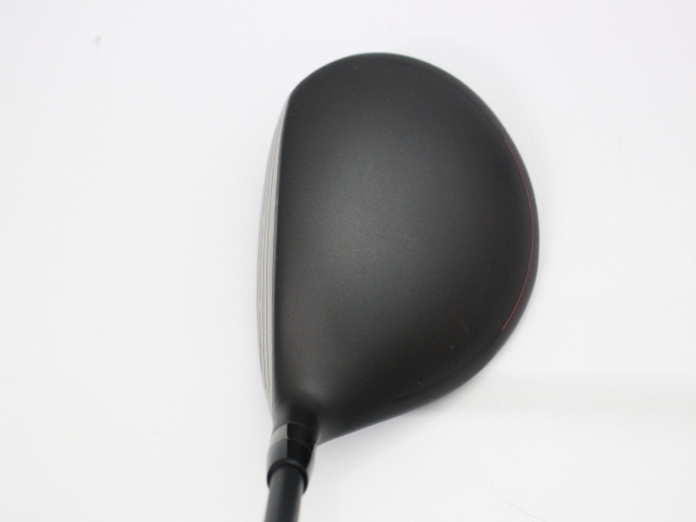 【美品中古】B2　Diamana BS50(S) 3W(15度)　8105