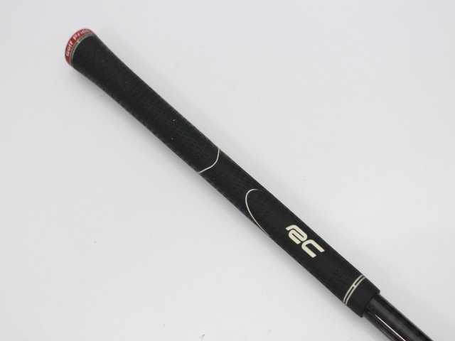 【中古】SFD　ATTAS RC W55(R) 4W(17度)　8036