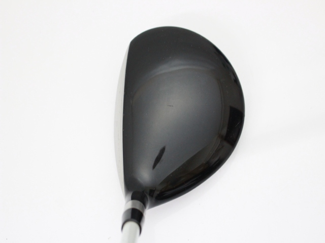 【中古】SFD　ATTAS RC W55(R) 4W(17度)　8036