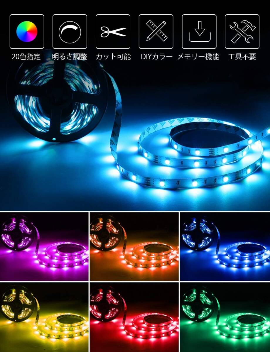 item_image_8