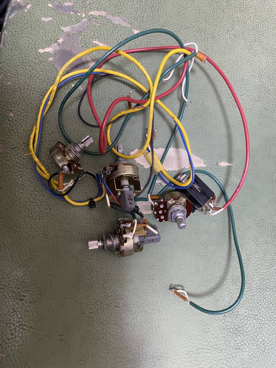 item_image_1