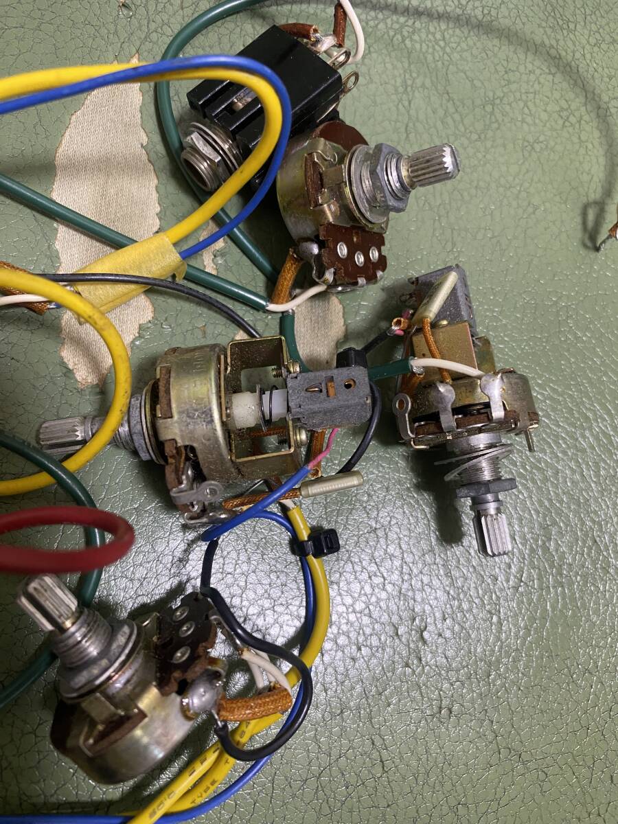 item_image_2