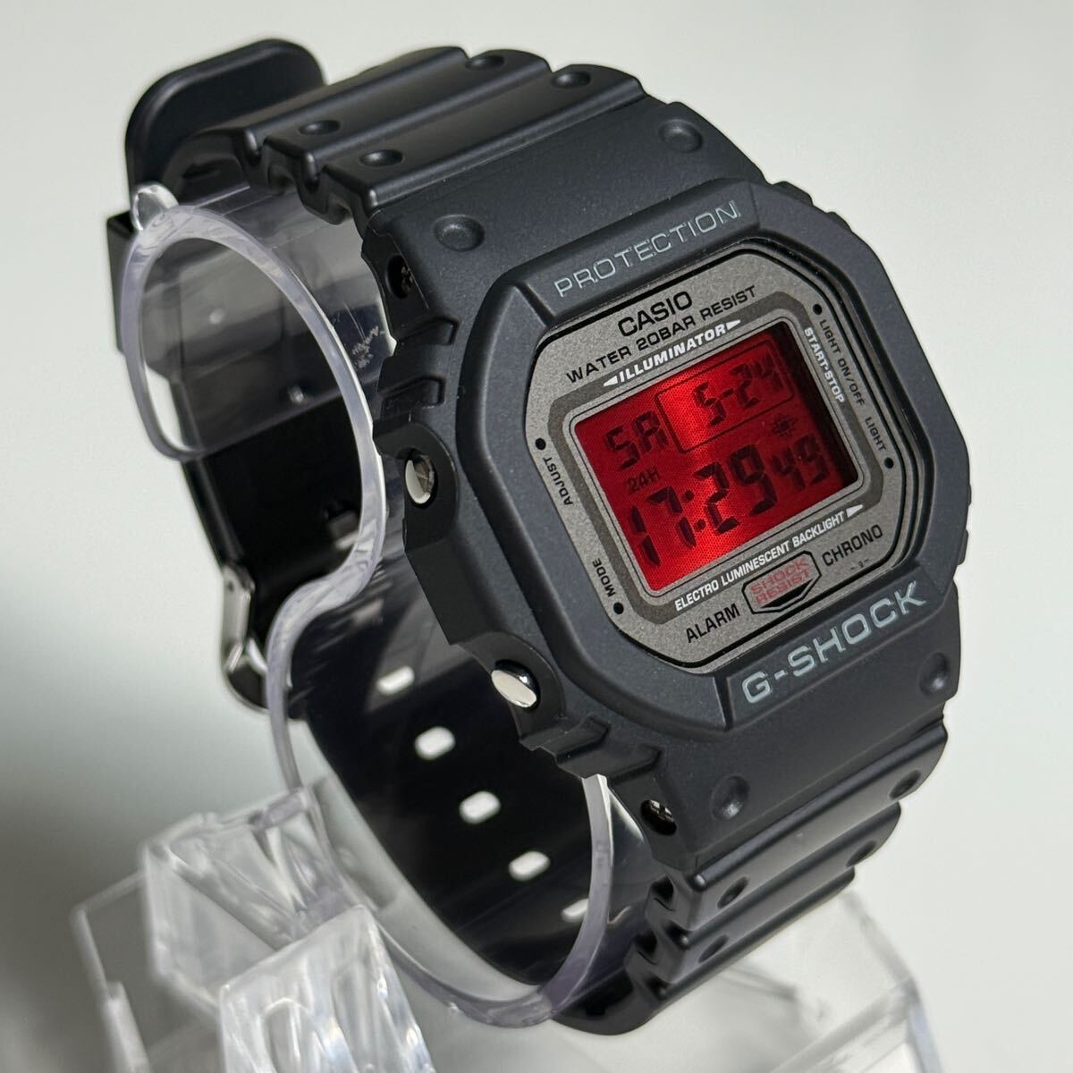 item_image_1