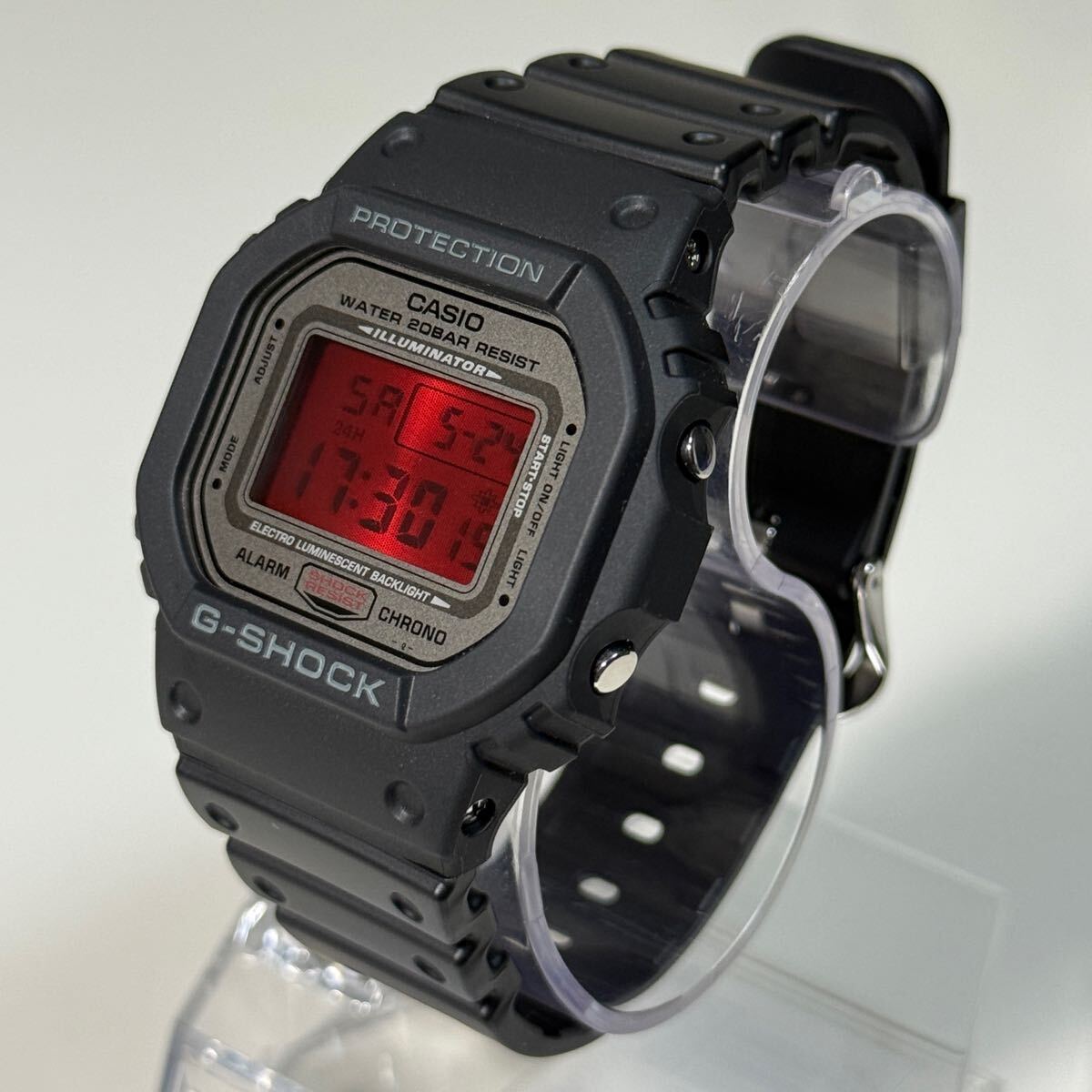 item_image_3