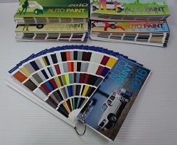 item_image_3