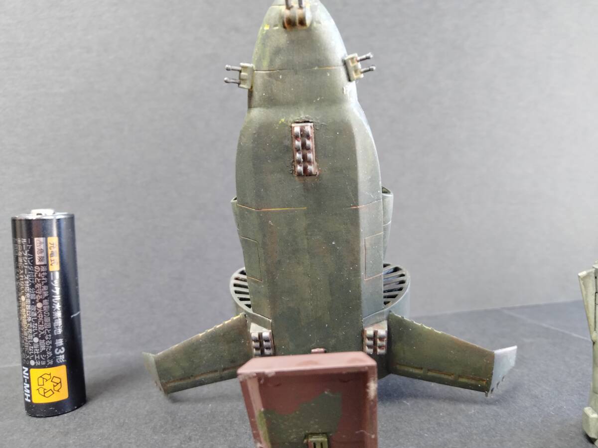 item_image_8