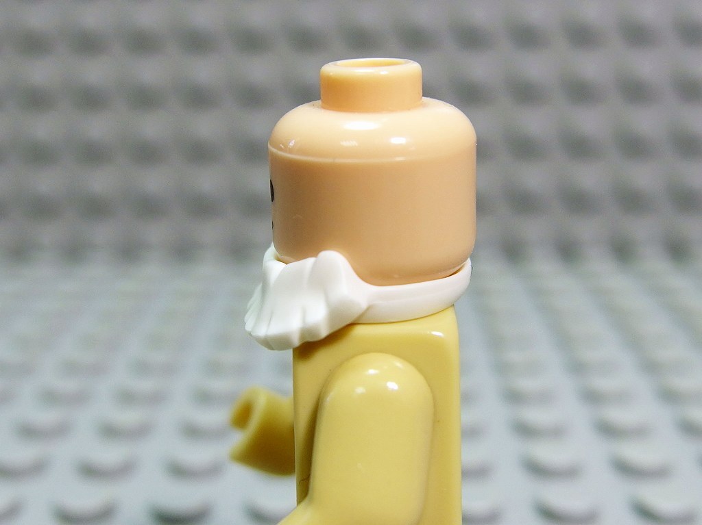 item_image_3