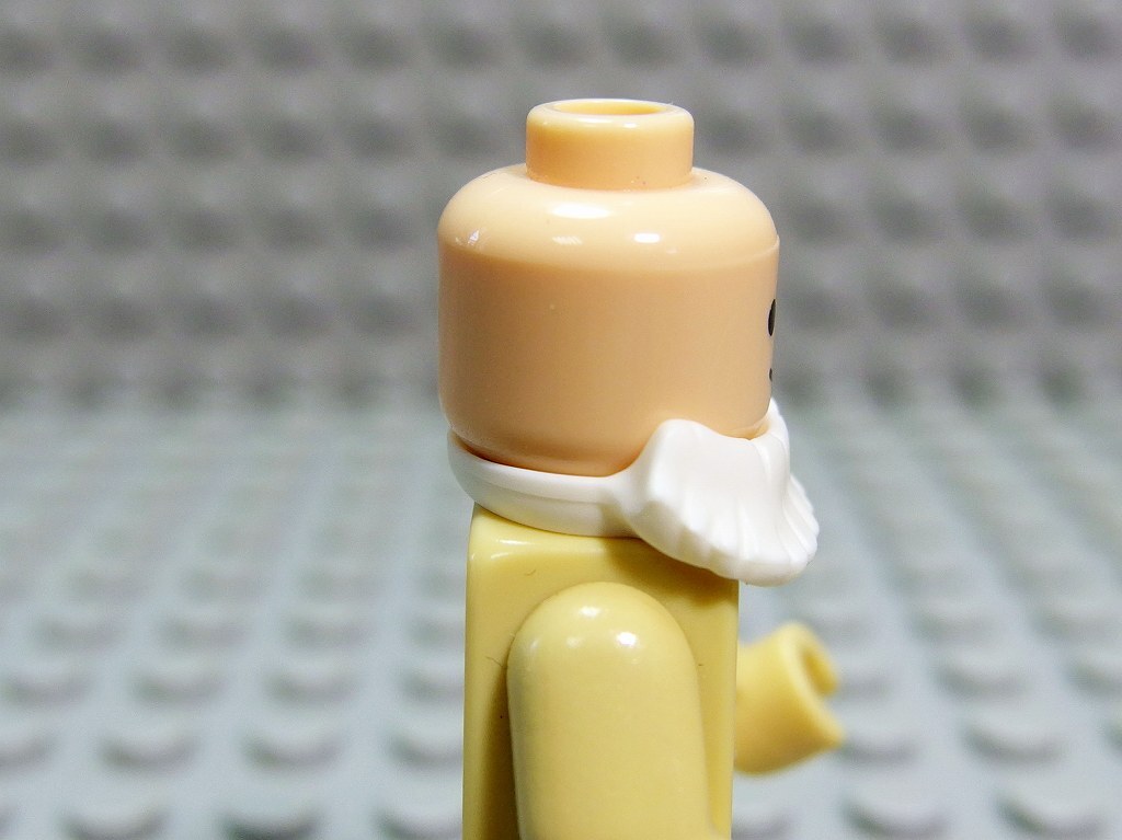 item_image_4