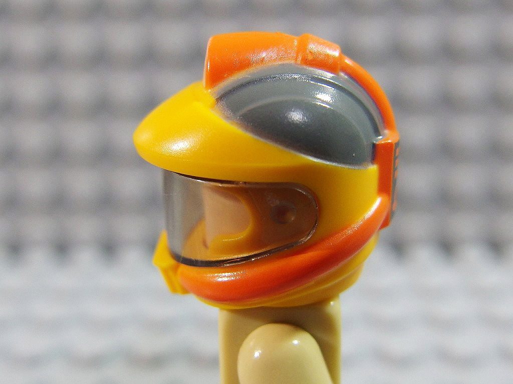 item_image_4
