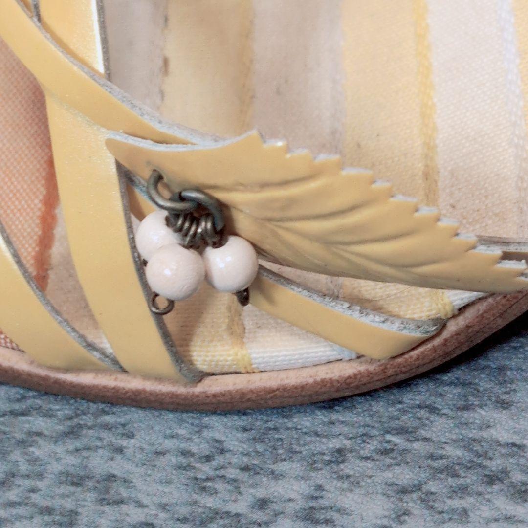 item_image_7