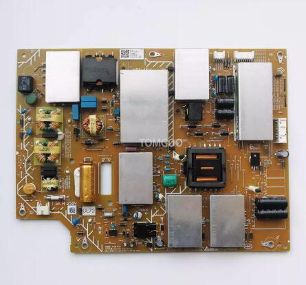 SONY BRAVIA 65v型 KJ-65X8500E 液晶テレビ 対応電源基盤　 電源ボード　APDP-225A1 A_画像1