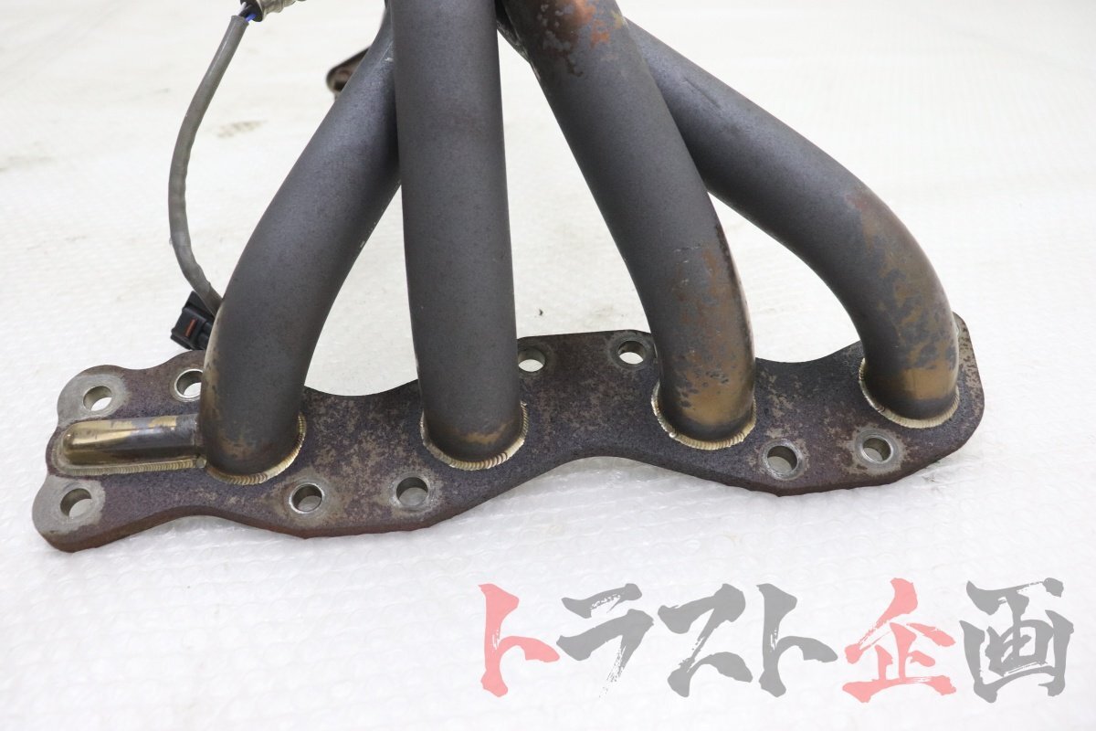 トライフォース 觸媒 キャタライザー スイフト スポーツ ZC31S トラスト企畫 U 3100122332