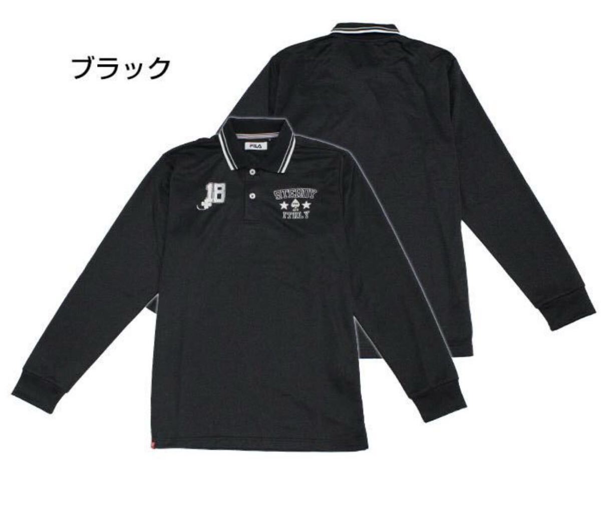 item_image_9
