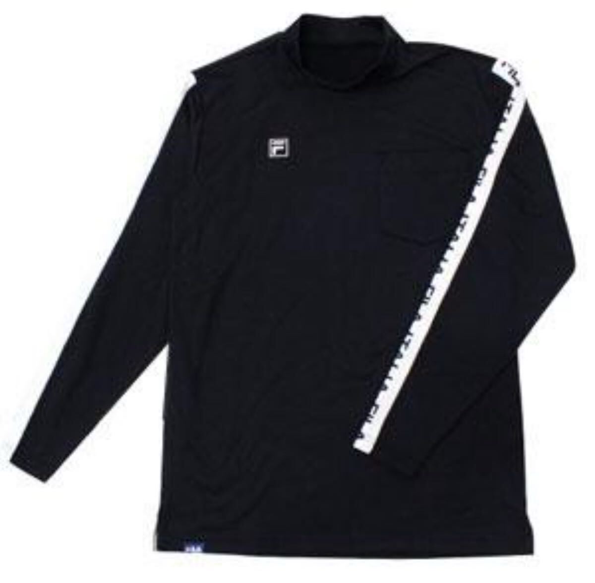 item_image_9