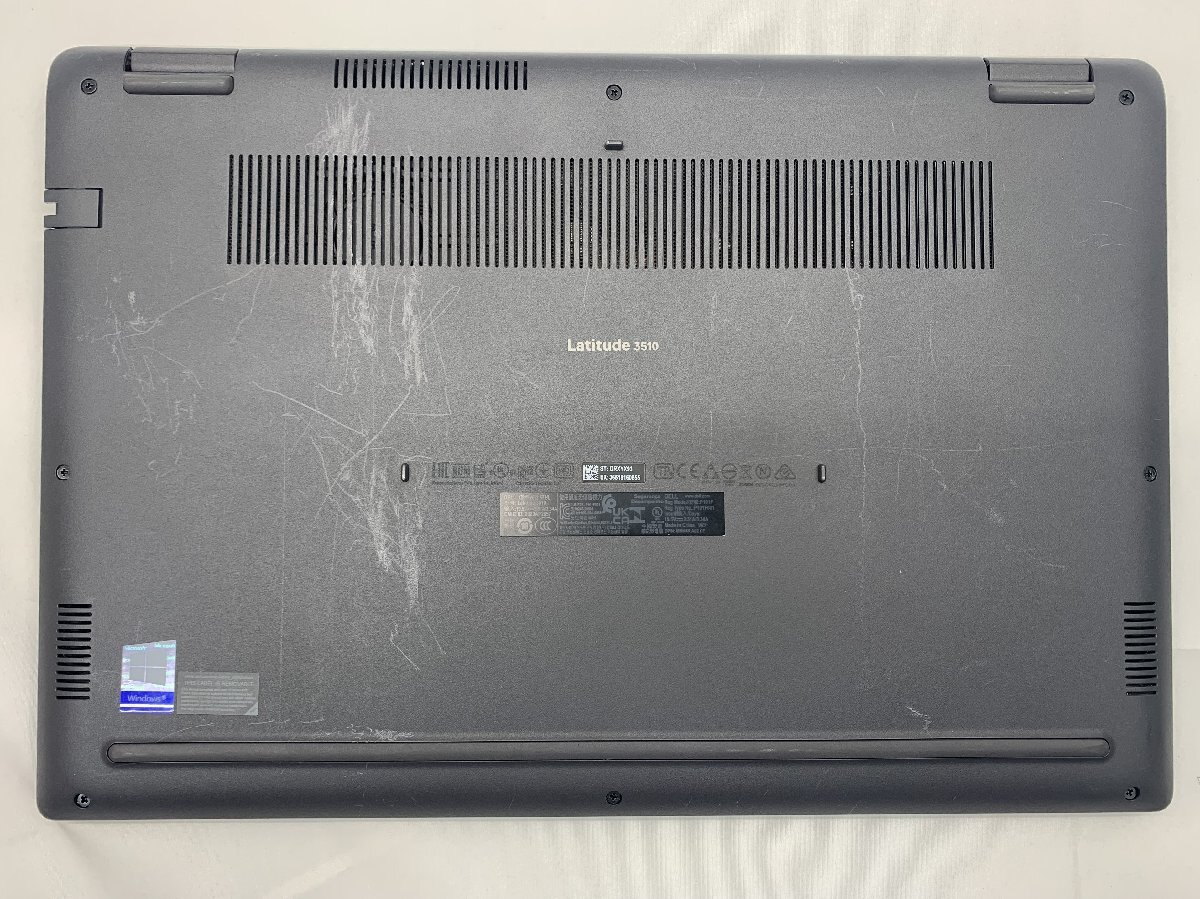 item_image_6