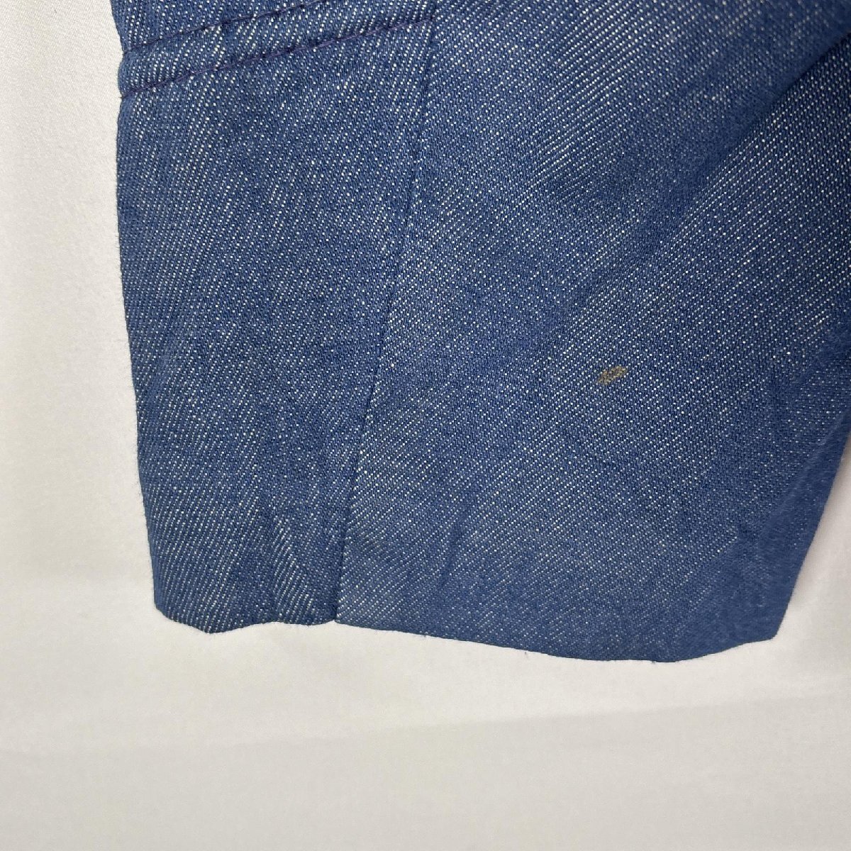 item_image_8