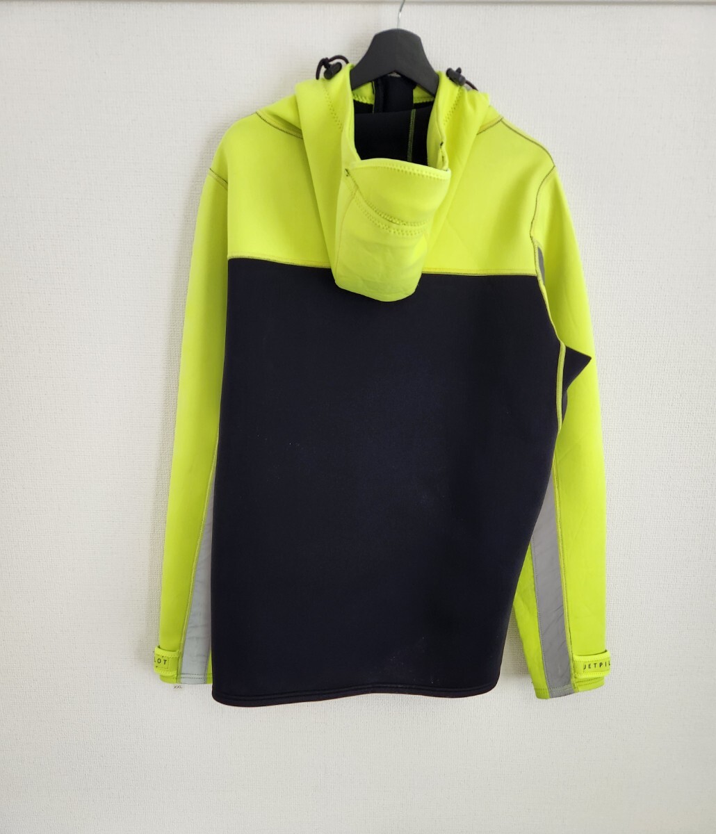 item_image_6