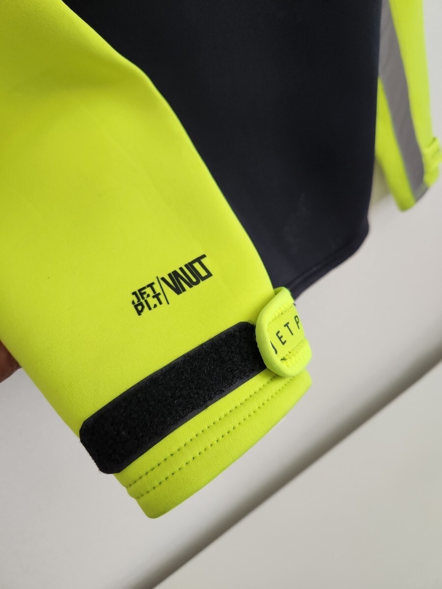 item_image_9