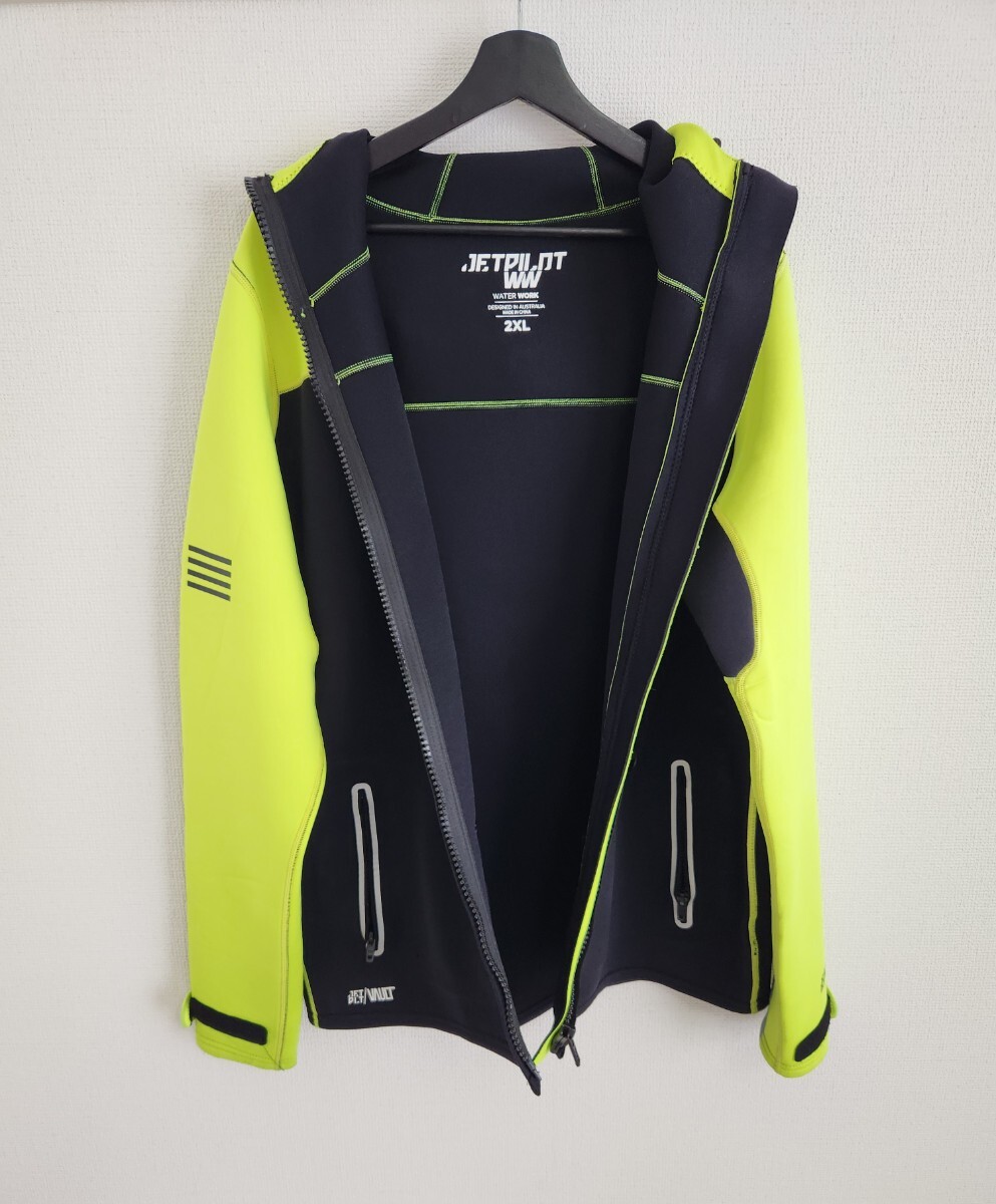 item_image_7