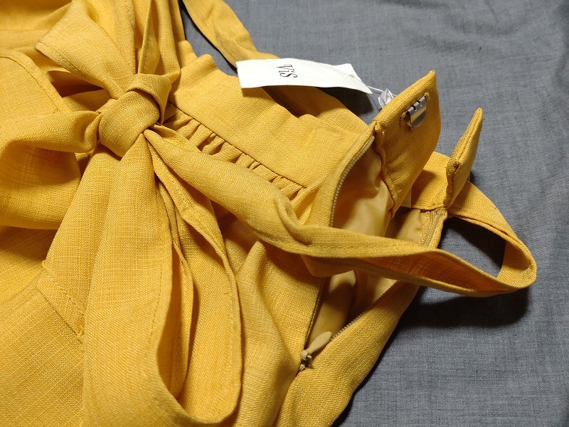 item_image_8