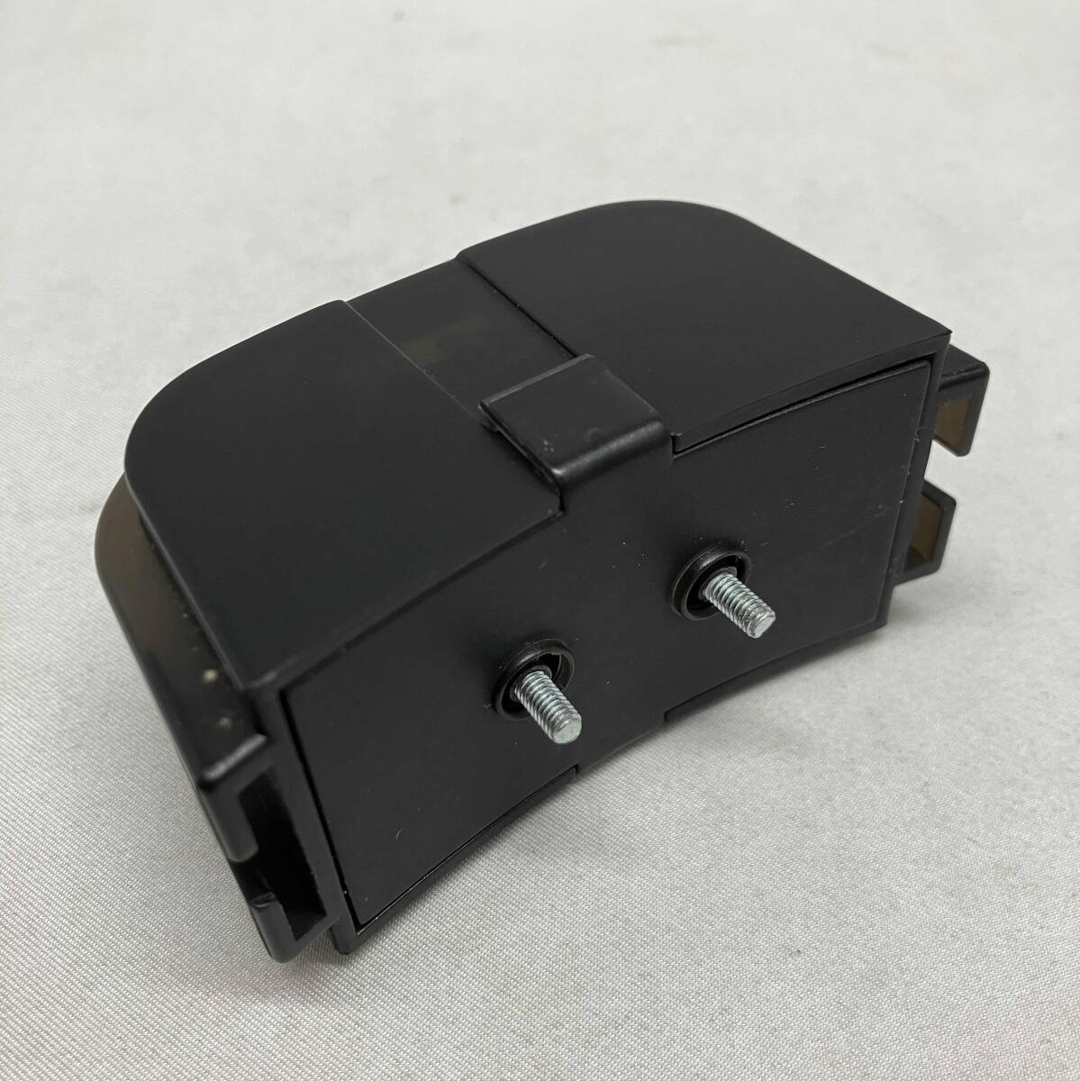 ジャンク ★無駄吠え防止トレーニング しつけくん イヌヤ ペット しつけ用品