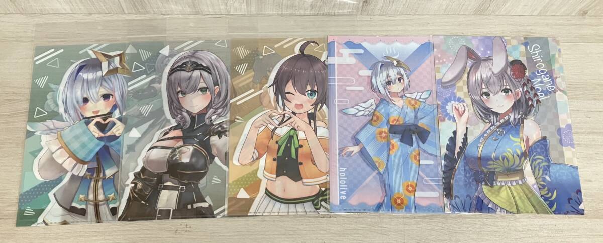 item_image_3