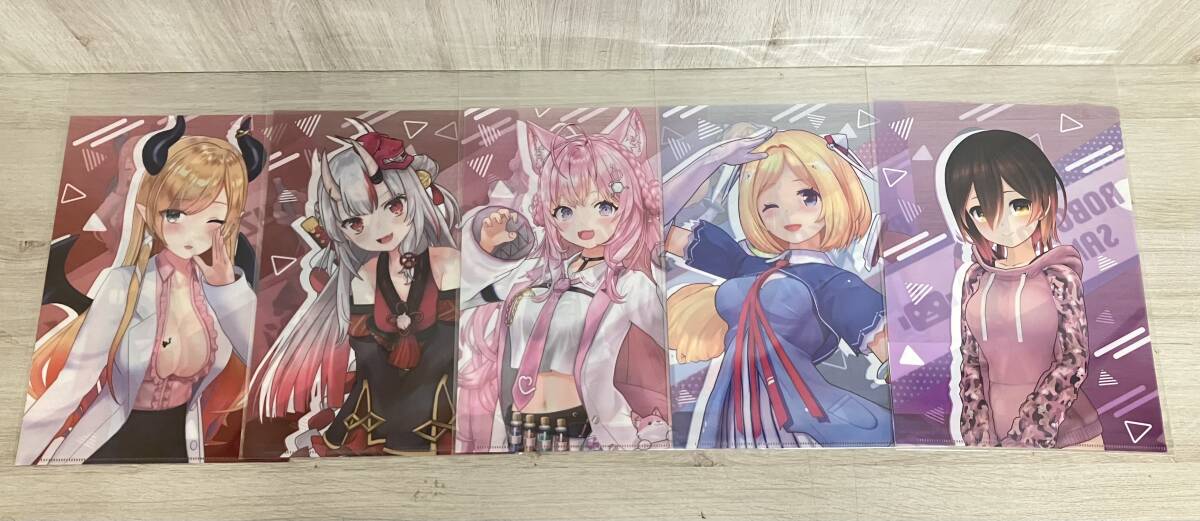 item_image_6