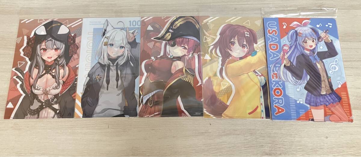 item_image_4