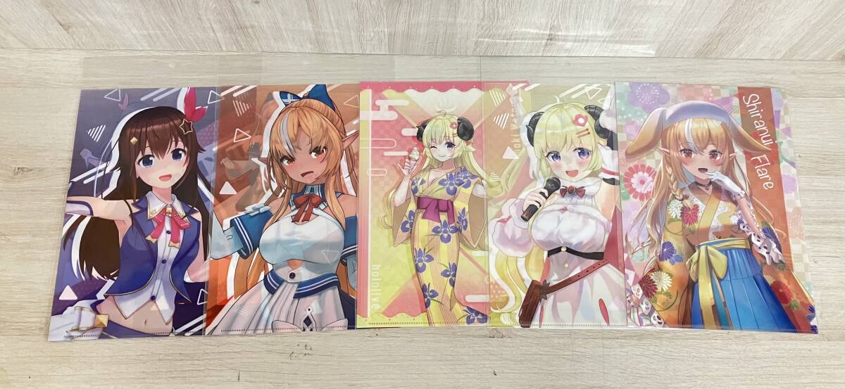 item_image_5