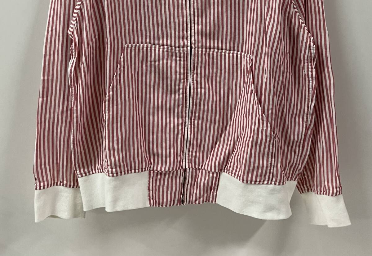 item_image_10