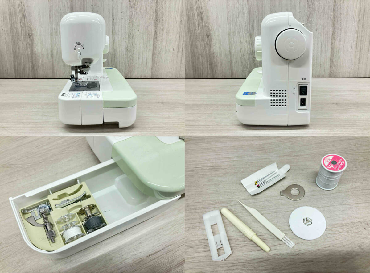 item_image_4