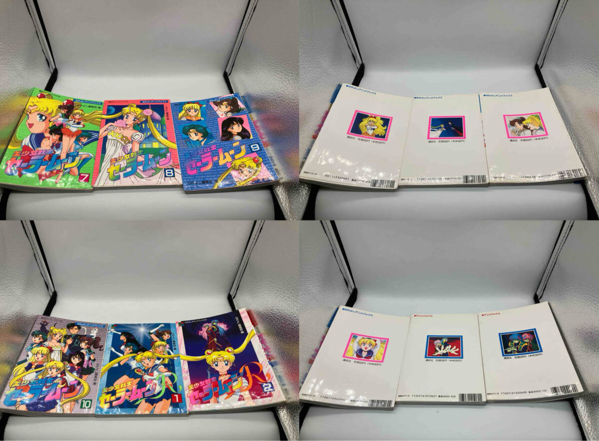 item_image_7