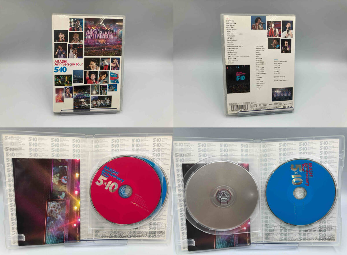 item_image_3