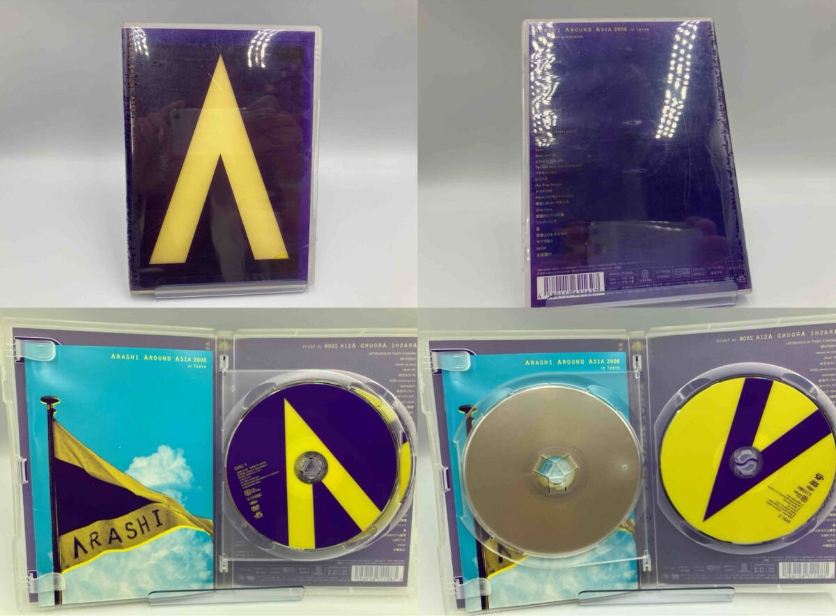 item_image_6
