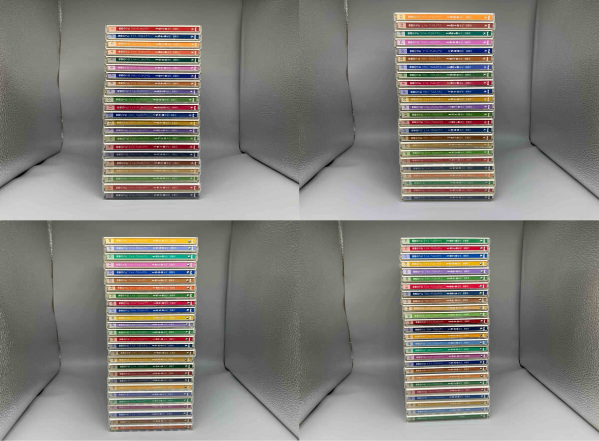 NEC PC-8800シリーズ ビデオアートボード PC-8801-17 PWD-556 PWD-549