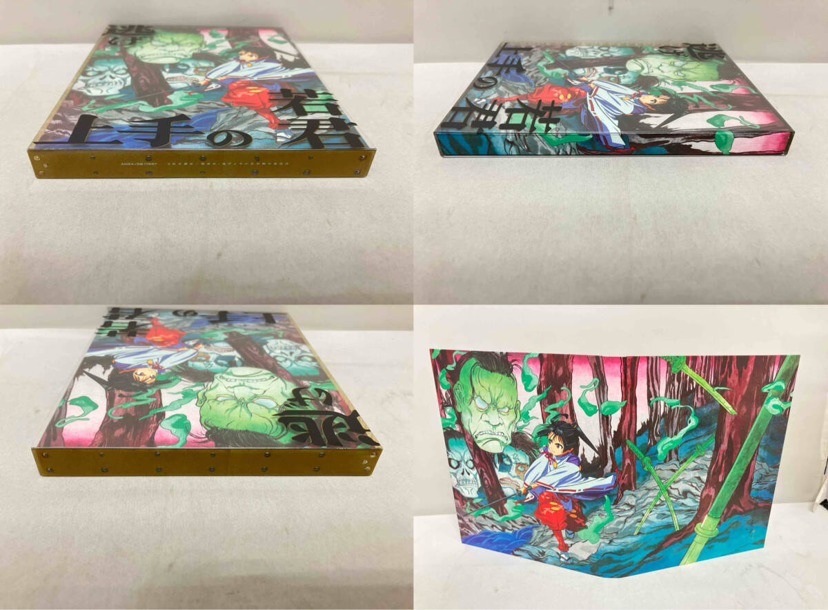 item_image_4