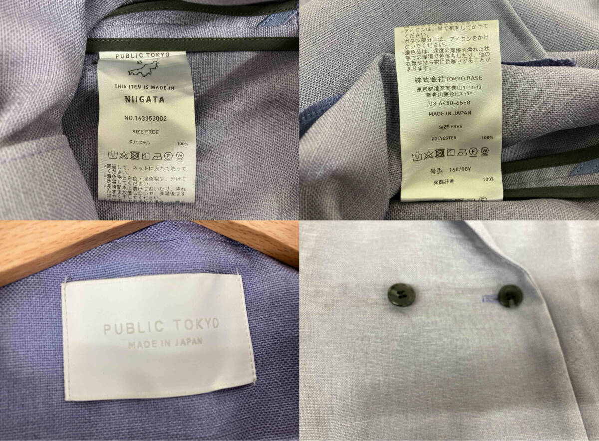 item_image_4
