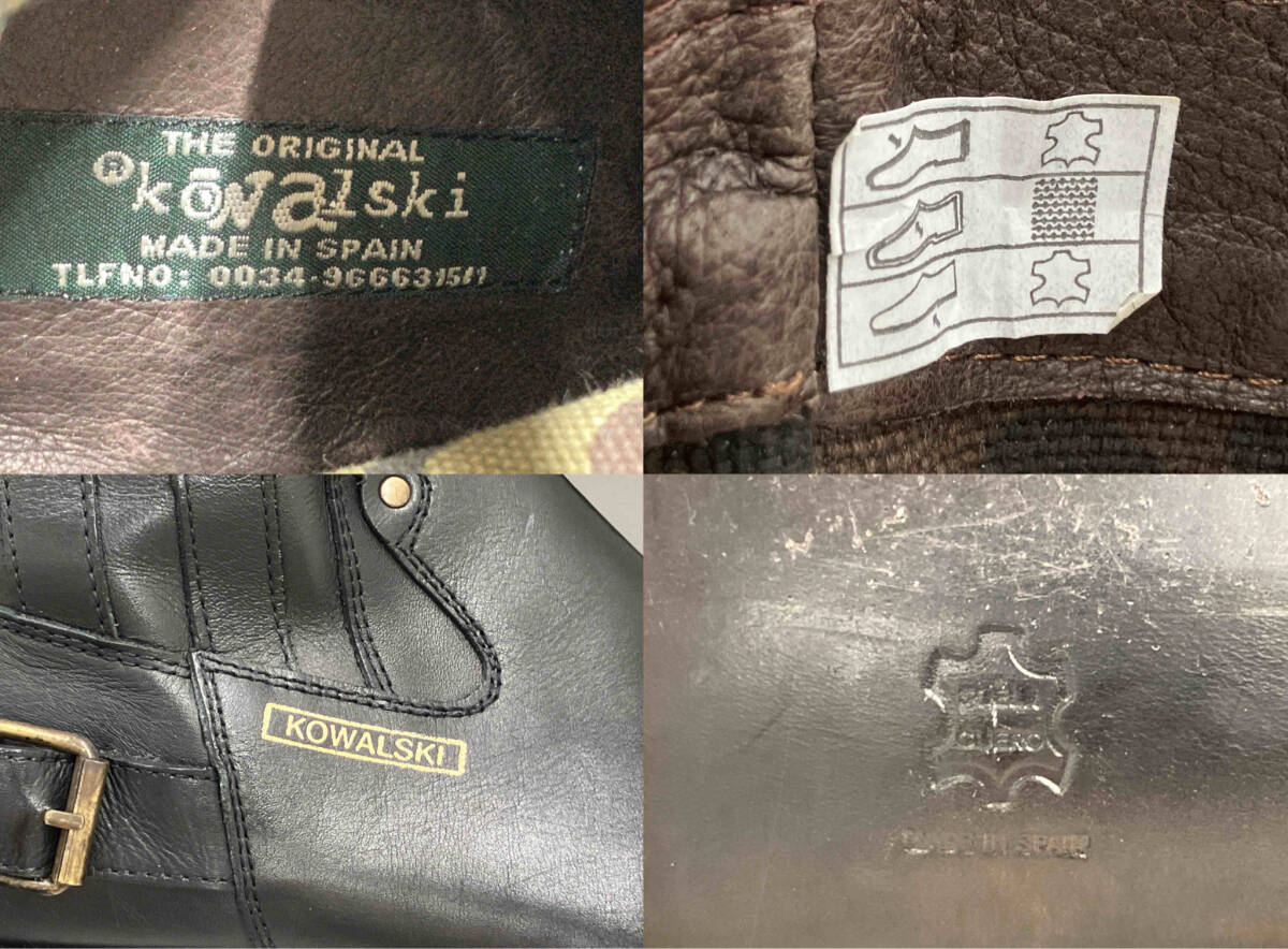 item_image_5