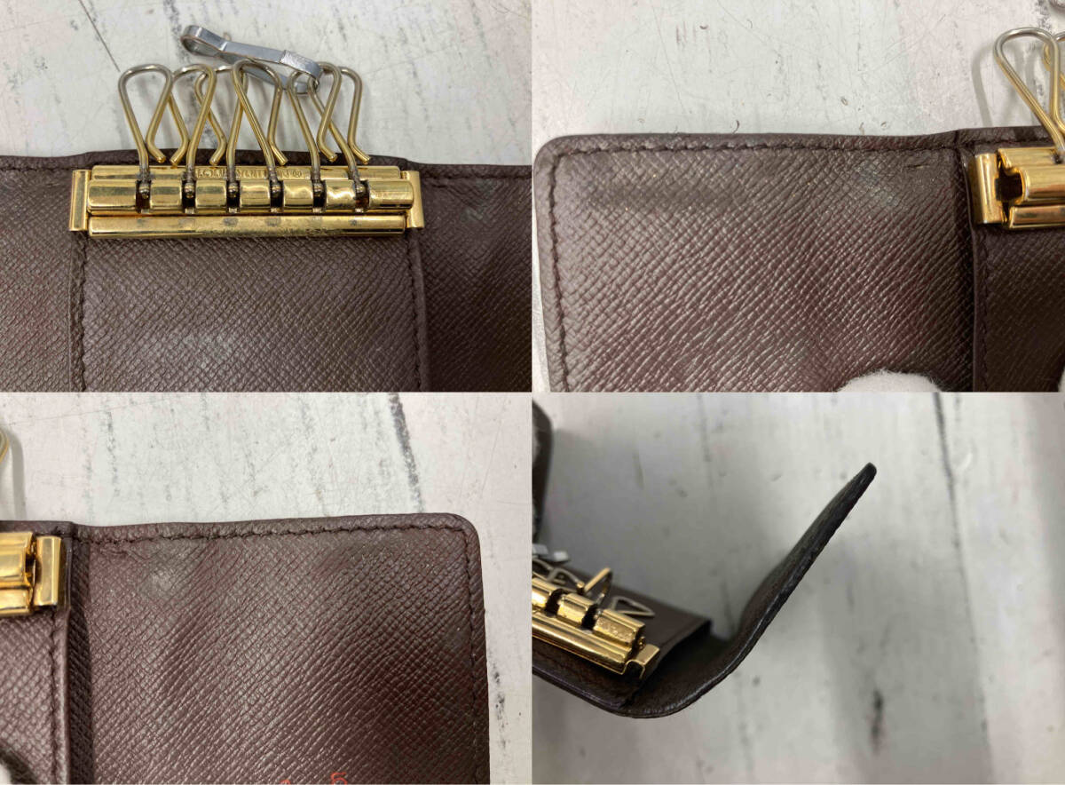 item_image_5
