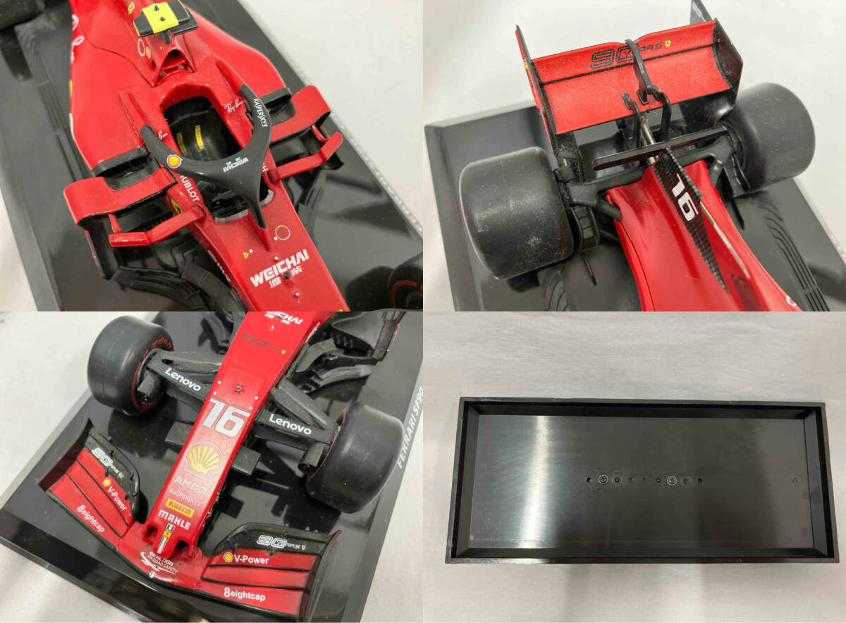 item_image_7