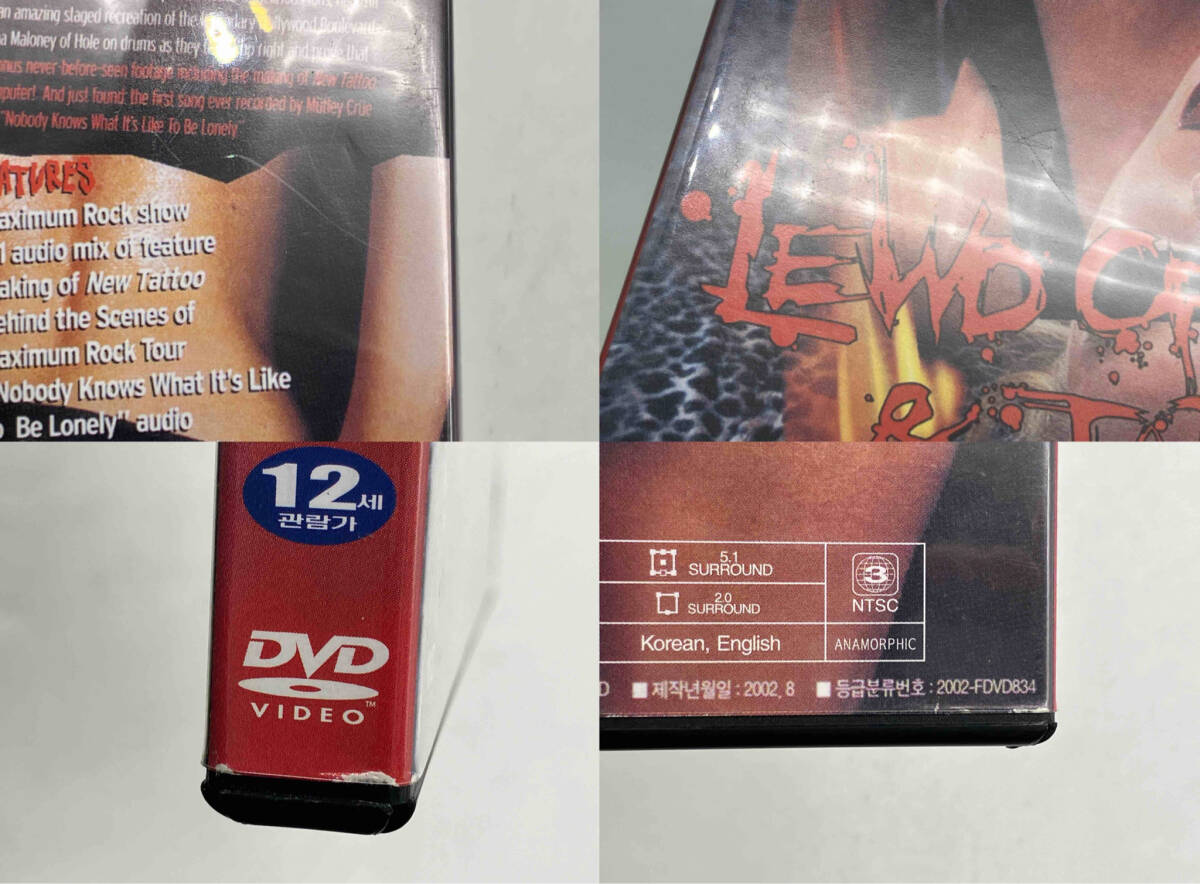 item_image_9